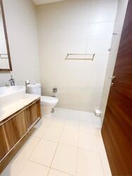 The Nautical (D27), Condominium #450285821